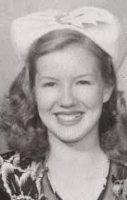 Alice Anne (Balch) Shoemaker