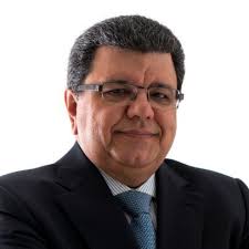 WALTER MENDES DEIXA CONSELHO DA PETROBRÁS PARA PRESIDIR A PETROS