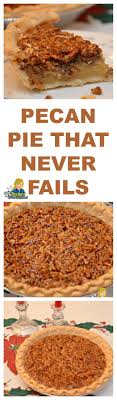 Pin On Pie