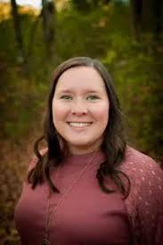 Meet Our Veterinarian in Cumming, GA