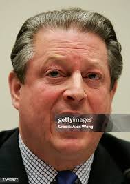 916 Global Perspectives Photos & High Res Pictures