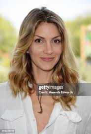 2,731 Dawn Olivieri Photos & High Res Pictures