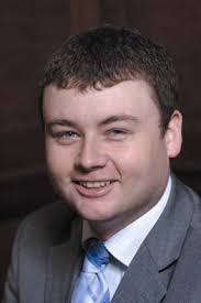 AIR QUALITY ACTION PLAN FOR COVENTRY