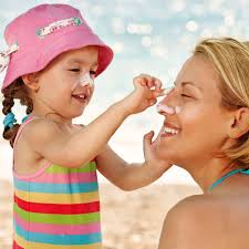 Top 10 Natural Sources of Prebiotics for Gut Health