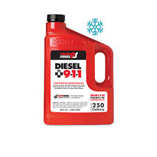 Mar 21, 2020 · you need to extract the fuel out of the tank and pour it into a fuel container. Clear Diesel Fuel Tank Cleaner Power Service