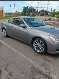 Image result for Graphite 2009 Trans Wheel