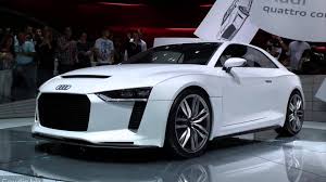 We offer an extraordinary number of hd images that will instantly freshen up your smartphone or computer. Audi Tt Rs Wallpapers Wallpaper Cave