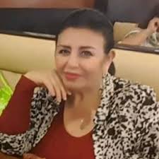 Vilma Emilia Valladares Guerra