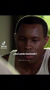 A&F (@user2985751310071)’s videos with sonido original