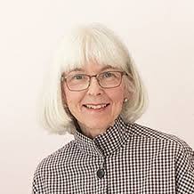 Rose Posey's Instagram, Twitter & Facebook