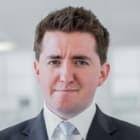 Eamonn Hurley-Flynn > Chambers of Michelle Heeley KC and Peter Goatley KC >  West Midlands