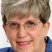 Brethauer Family Obituaries