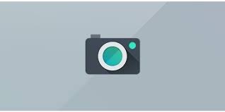 Here you'll find categories for forums related to pc and pc building, apple, gaming, accessories and more. Mod Moto Camera 2 For Any Rom 8 1 10 20200815 Motorola One P30 Play Xda Forums