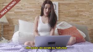 Rokettube Porna izle Bedava HD mobilporno Altyazılı porno: Türkçe Altyazılı  Porno İzlerken Abisine Yakalanıyor
