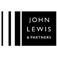 John Lewis Discount Codes 30 Off In July