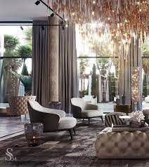 Tell Your Story Susan Semmelmann Interiors Luxury Homes Interior Luxury Living Room Design Luxury Living Room