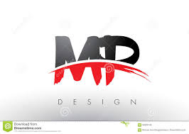 Fitur aplikasi offline pembuat logo gratis (free logo maker app in basha indonesia): Parlamentarier M P Brush Logo Letters Mit Roter Und Schwarzer Swoosh Bursten Front Vektor Abbildung Illustration Von Ikone Schablone 93389149