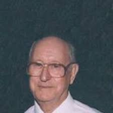 Robert Perez, Sr. Obituary February 23, 2007