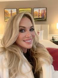 I started over as a beginner at 43.🤷🏼‍♀️