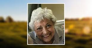 Hazel Thrash's Instagram, Twitter & Facebook