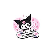 Overlay Soft Transparent E Overlay Cute Stickers Overlays Hello Kitty