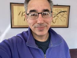 First Parish Transition Team