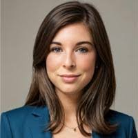 Abigail Self's Instagram, Twitter & Facebook