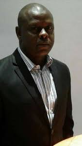 Former National Team players within the U23 set up: Abdou Jammeh (Head  Coach) Arthur Gomez (Team Manager) Christopher Allen (Goalkeeper Trainer)  Abdou Njie (Assistant Coach) GFF empowering former players!