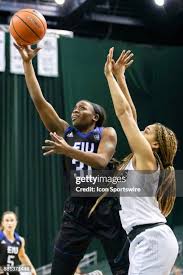 191 Mariah Smith Stock Photos, High-Res Pictures, and Images