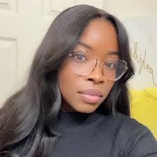 Abdul Kareem (@darius.newton.1297) • Facebook