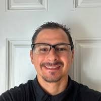 James Breisch's Instagram, Twitter & Facebook