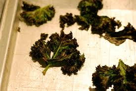 Maybe you would like to learn more about one of these? Starters And Snacks The Wednesday Chef
