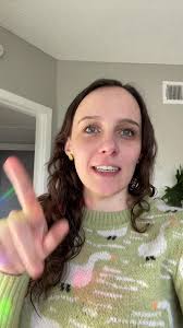 Harry =Simon. it is now cannon for all scrubbed works. #harrypotterfanfic  #fangirl #simonsnow #themortalinstruments #noneshallsleep #fanfiction  #scrubbedfanfic #booktok #simon #harrypotter