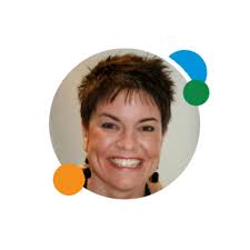 New! Book Office Hours With Our Experts!