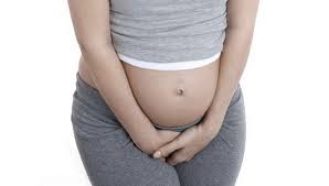 What you can do in the meantime. Diarrhea During Pregnancy What Moms To Be Need To Know Theasianparent Philippines