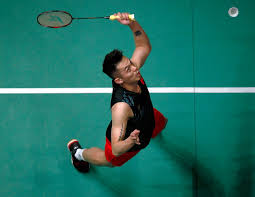 Malaysia open 2019, hendra/ahsan patok target semifinal. Badminton Open Malaysia 2019