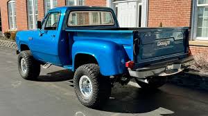 Image result for Regatta Blue 1978 Dodge