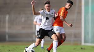 But this was a day of hope and optimism for liverpool supporters. Historischer Hertha Test Gegen Liverpool Dfb Deutscher Fussball Bund E V