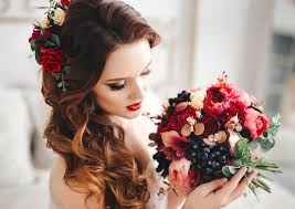 Earn free nights, get our price guarantee & make booking easier with hotels.com! Tips For Choosing The Best Flowers For Your Las Vegas Wedding