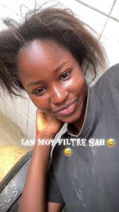 Vidéos de mrs niangbou khadim rassoul ❤️ (@mrs.niangbou.khadi) avec son  original