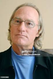 186 Keaton Wilson Photos & High Res Pictures