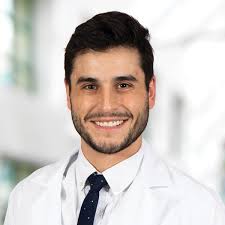 Family Medicine Psychiatry Residents — TCHUCFMResidency