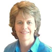 Ramesh Advani Email & Phone Number