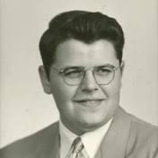 Devaux Family Obituaries