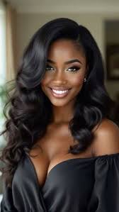 AKEMI ALVAREZ (aalvarez09011119)