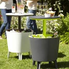 We did not find results for: 19 Clever Diy Outdoor Cooler Ideas Let You Keep Cool In The Summer Amazing Diy Interior Home Design