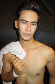 Fans are demanding tc candler to apologise to blackpink's jisoo Kee Hua Chee Live Stylo Gentlemen Weekend At Puteri Harbour In Johore Last Night With Menswear Fashion By Top Designer Bon Zainal So There Were Lotsa Hot Handsome Hunky Hotties Ah Men