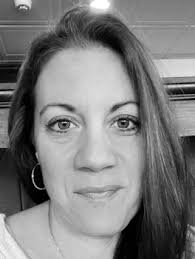 Chanukah Celebrations Chanukah Celebrations