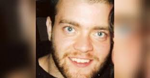 Thomas Gentry Salyer Obituary