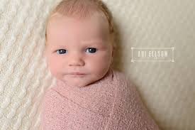 Abi Ellson Photography